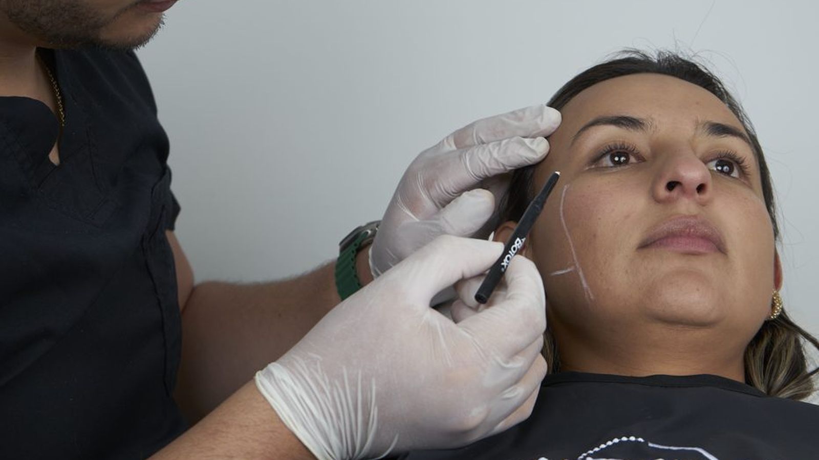 Bioestimuladores