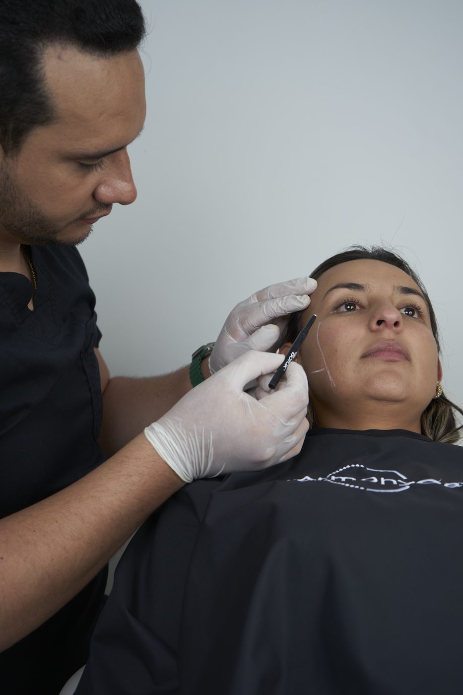 Bioestimuladores